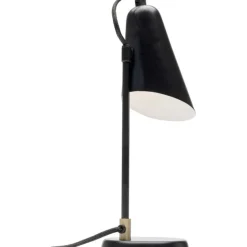 KARE Design Luminaires><noscript><img width=