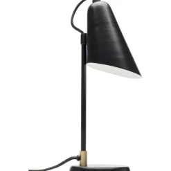 KARE Design Luminaires><noscript><img width=