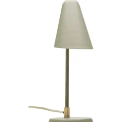 KARE Design Luminaires><noscript><img width=