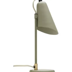 KARE Design Luminaires><noscript><img width=