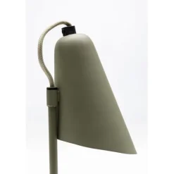 KARE Design Luminaires><noscript><img width=