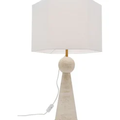 KARE Design Luminaires>Lampe à poser Molto 75cm