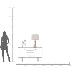 KARE Design Luminaires><noscript><img width=