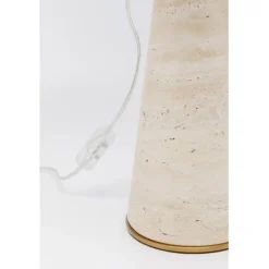 KARE Design Luminaires><noscript><img width=