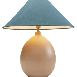 KARE Design Luminaires>Lampe à poser Musa 64cm