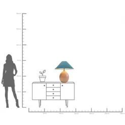 KARE Design Luminaires><noscript><img width=
