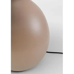 KARE Design Luminaires><noscript><img width=