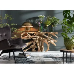 KARE Design Luminaires><noscript><img width=