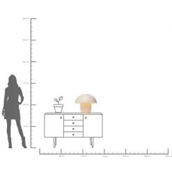 KARE Design Luminaires><noscript><img width=