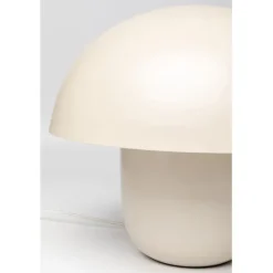 KARE Design Luminaires><noscript><img width=