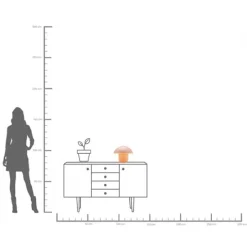 KARE Design Luminaires><noscript><img width=