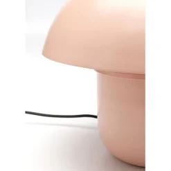 KARE Design Luminaires><noscript><img width=