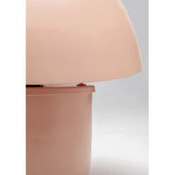 KARE Design Luminaires><noscript><img width=