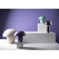 KARE Design Luminaires><noscript><img width=