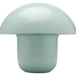 KARE Design Luminaires><noscript><img width=