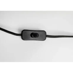 KARE Design Luminaires><noscript><img width=