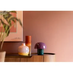 KARE Design Luminaires><noscript><img width=