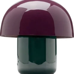 KARE Design Luminaires><noscript><img width=