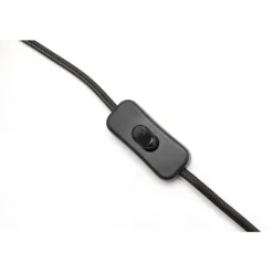 KARE Design Luminaires><noscript><img width=