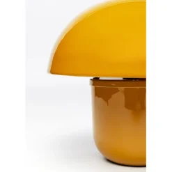 KARE Design Luminaires><noscript><img width=
