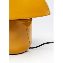 KARE Design Luminaires><noscript><img width=