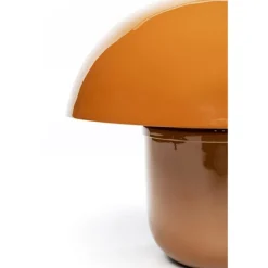 KARE Design Luminaires><noscript><img width=