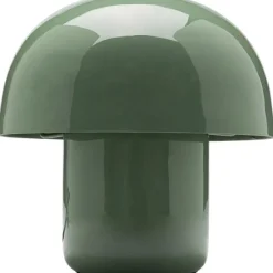 KARE Design Luminaires><noscript><img width=