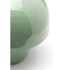 KARE Design Luminaires><noscript><img width=