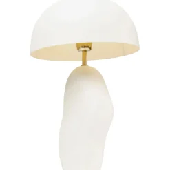 KARE Design Luminaires><noscript><img width=