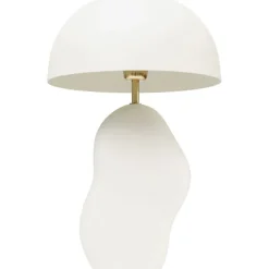 KARE Design Luminaires><noscript><img width=