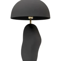 KARE Design Luminaires><noscript><img width=