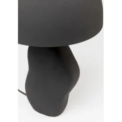 KARE Design Luminaires><noscript><img width=