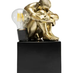 KARE Design Luminaires><noscript><img width=