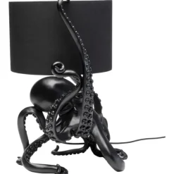 KARE Design Luminaires><noscript><img width=