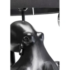 KARE Design Luminaires><noscript><img width=