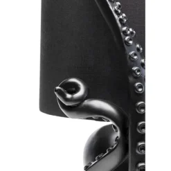 KARE Design Luminaires><noscript><img width=