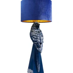 KARE Design Luminaires><noscript><img width=