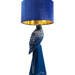 KARE Design Luminaires><noscript><img width=