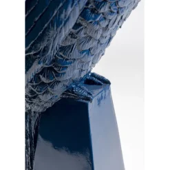 KARE Design Luminaires><noscript><img width=