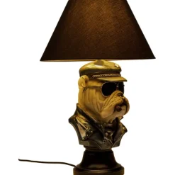 KARE Design Luminaires><noscript><img width=