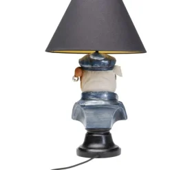 KARE Design Luminaires><noscript><img width=