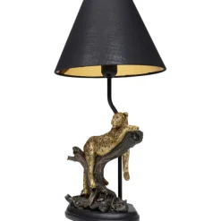 KARE Design Luminaires><noscript><img width=