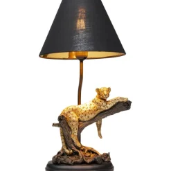 KARE Design Luminaires><noscript><img width=