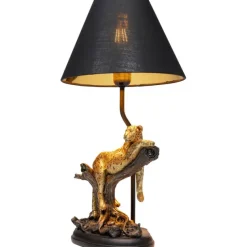 KARE Design Luminaires><noscript><img width=