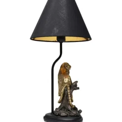 KARE Design Luminaires><noscript><img width=