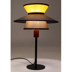 KARE Design Luminaires><noscript><img width=