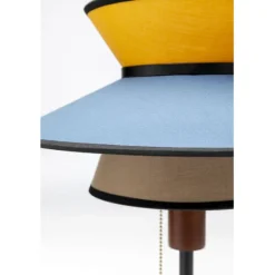 KARE Design Luminaires><noscript><img width=