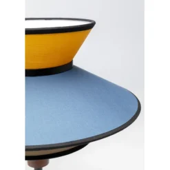 KARE Design Luminaires><noscript><img width=