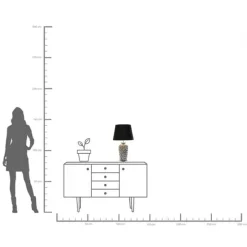 KARE Design Luminaires><noscript><img width=