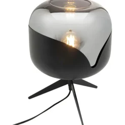 KARE Design Luminaires>Lampe à poser Smoke Goblet Ball
